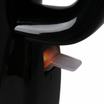 Emerio Vattenkokare WK-125130