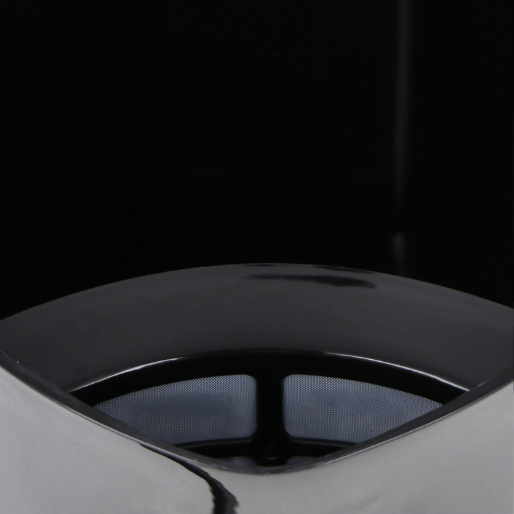 Emerio Vattenkokare WK-125130