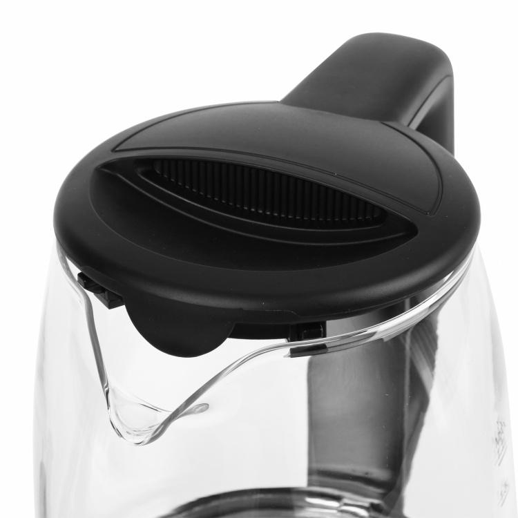 Emerio Vattenkokare WK-130126 Emerio Vattenkokare WK-130126