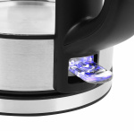 Emerio Vattenkokare WK-130126 Emerio Vattenkokare WK-130126