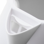 Emerio Vattenkokare WK-106468.13 Emerio Vattenkokare WK-106468.13