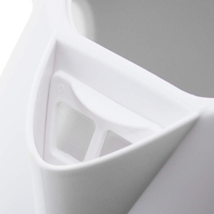 Emerio Vattenkokare WK-106468.13 Emerio Vattenkokare WK-106468.13