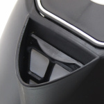 Emerio Vattenkokare WK-106468.14