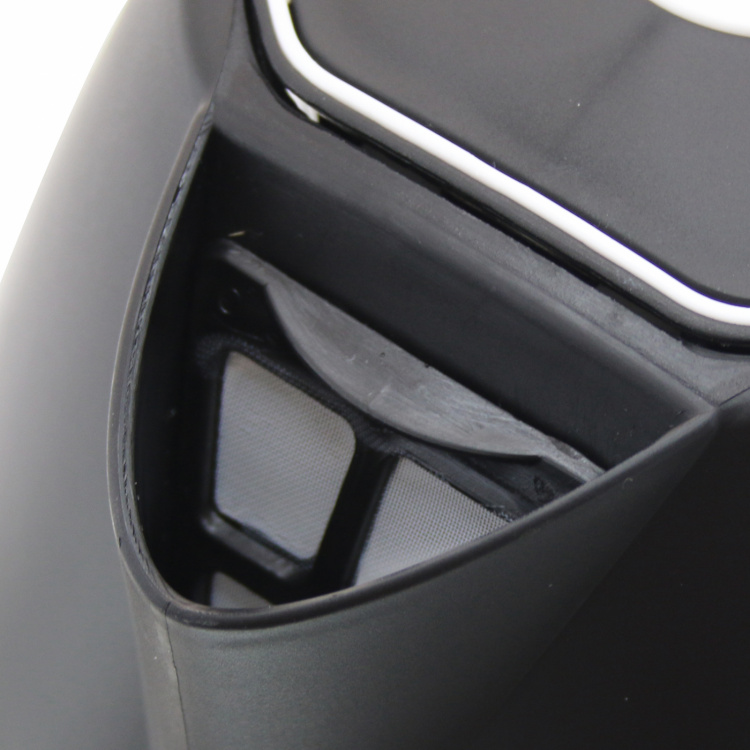 Emerio Vattenkokare WK-106468.14