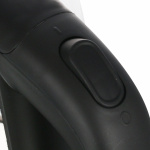 Emerio Vattenkokare WK-119988.7 Emerio Vattenkokare WK-119988.7