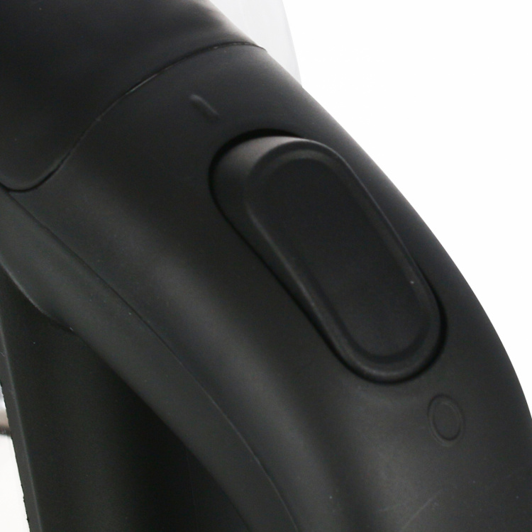 Emerio Vattenkokare WK-119988.7 Emerio Vattenkokare WK-119988.7