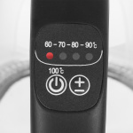 Emerio Vattenkokare WK-119255.5 Emerio Vattenkokare WK-119255.5