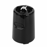 Emerio Mixer 