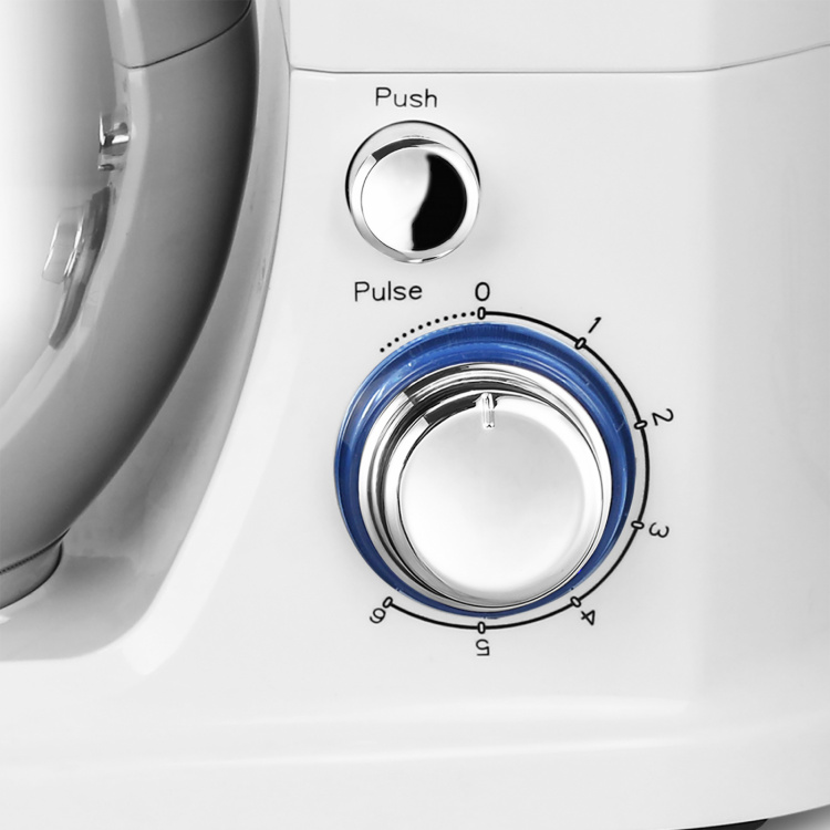 Emerio Köksmaskin KM-123117