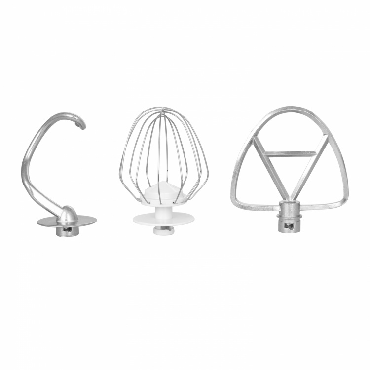 Emerio Köksmaskin KM-123117