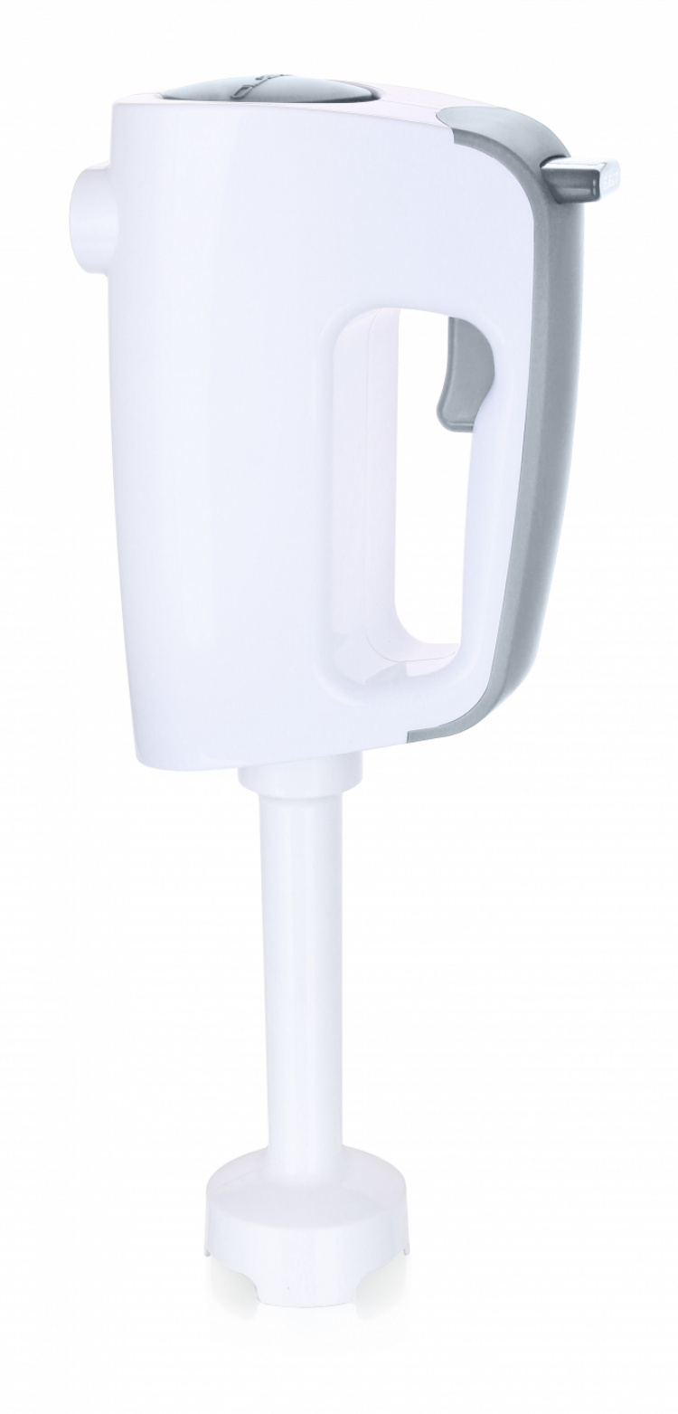 Emerio Mixerset HMS-113257.11