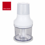 Emerio Minihackare MC-122646.1 Emerio Minihackare MC-122646.1