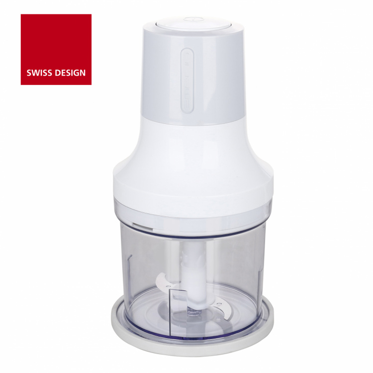 Emerio Minihackare MC-122646.1 Emerio Minihackare MC-122646.1