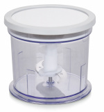 Emerio Minihackare MC-122646.1 Emerio Minihackare MC-122646.1