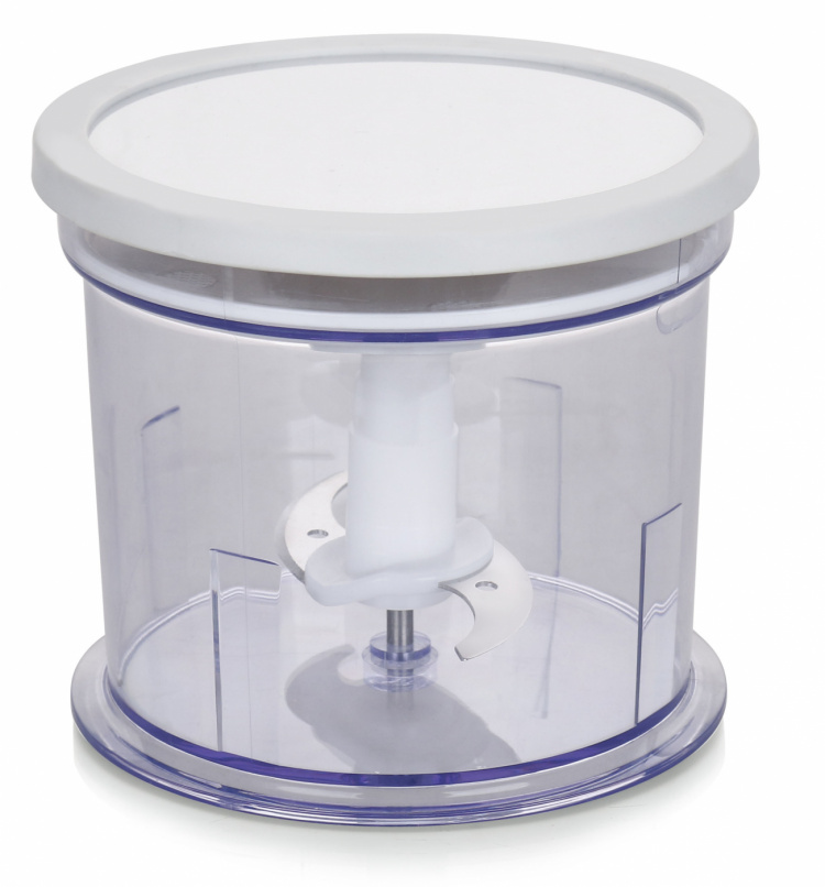 Emerio Minihackare MC-122646.1 Emerio Minihackare MC-122646.1