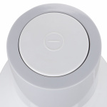 Emerio Minihackare MC-122646.1 Emerio Minihackare MC-122646.1