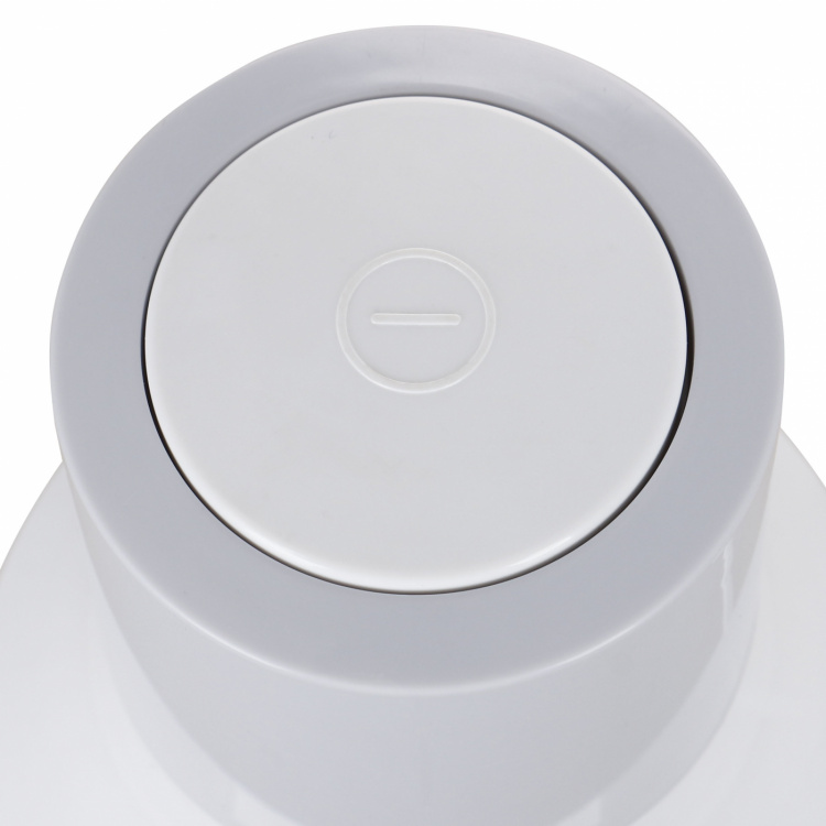 Emerio Minihackare MC-122646.1 Emerio Minihackare MC-122646.1