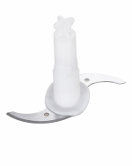 Emerio Minihackare MC-122646.1 Emerio Minihackare MC-122646.1