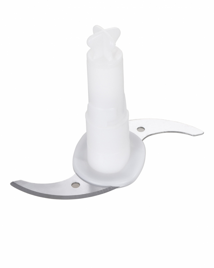 Emerio Minihackare MC-122646.1 Emerio Minihackare MC-122646.1