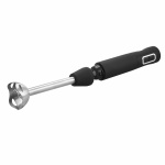 Emerio Stavmixer HB-111446