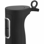 Emerio Stavmixer HB-111446