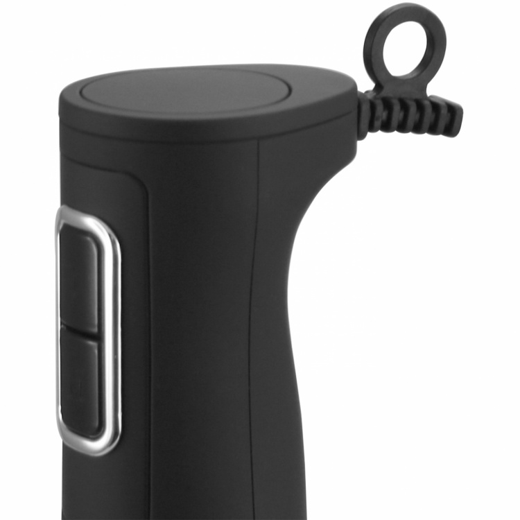 Emerio Stavmixer HB-111446