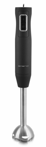 Emerio Stavmixer HB-111446