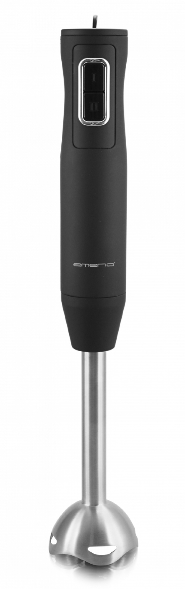 Emerio Stavmixer HB-111446