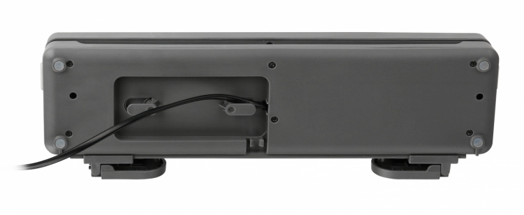 Emerio Vakuumförpackare VS-130802