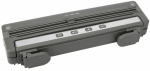 Emerio Vakuumförpackare VS-130802