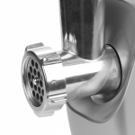 Emerio Köttkvarn MG-130207 Emerio Köttkvarn MG-130207