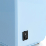 Emerio Popcornmaskin POM-127634.2