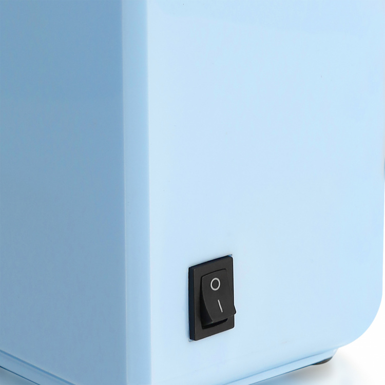 Emerio Popcornmaskin POM-127634.2