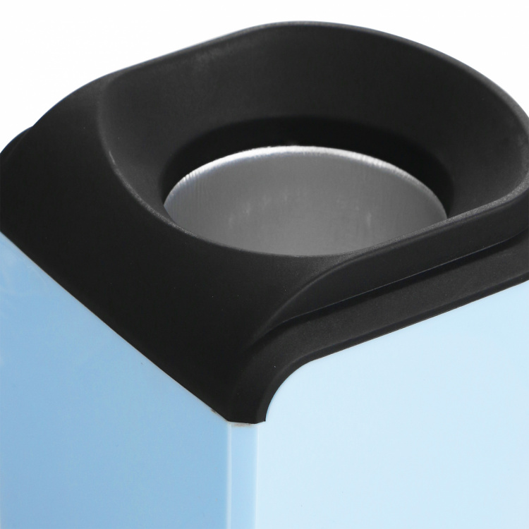 Emerio Popcornmaskin POM-127634.2