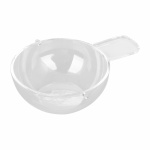Emerio Popcornmaskin POM-127634.2