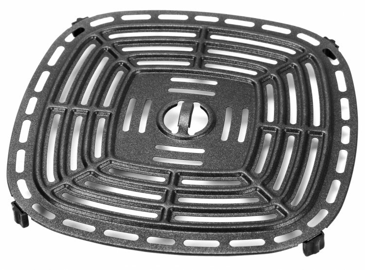 Emerio Digital varmluftsfritös AF-129369 Emerio Digital varmluftsfritös AF-129369