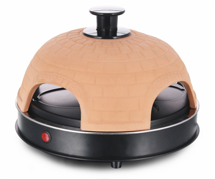 Emerio Pizzarette PO-115985 Emerio Pizzarette PO-115985
