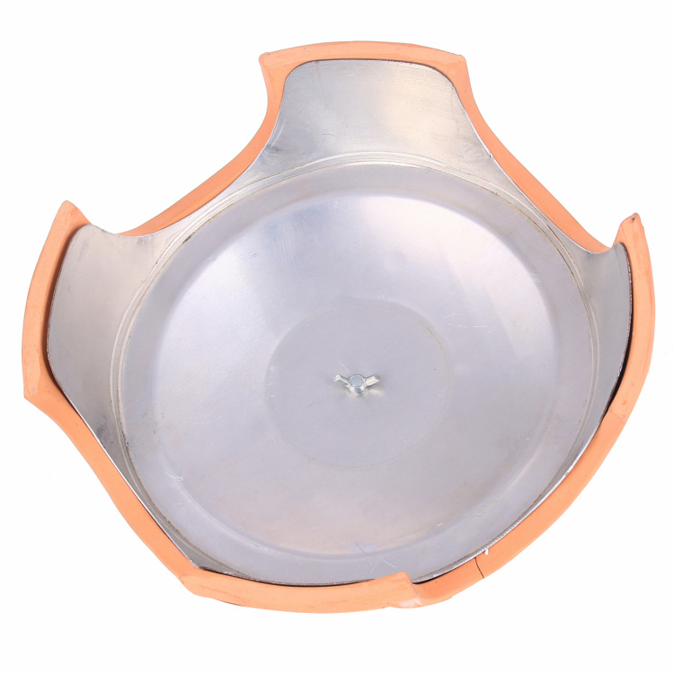 Emerio Pizzarette PO-115985 Emerio Pizzarette PO-115985