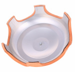 Emerio Pizzaugn PO-115984 Emerio Pizzaugn PO-115984