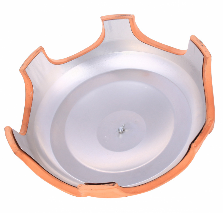 Emerio Pizzaugn PO-115984 Emerio Pizzaugn PO-115984