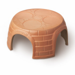 Emerio Pizzaugn PO-116124.1