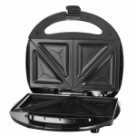 Emerio Smörgåsgrill ST-120889 Emerio Smörgåsgrill ST-120889