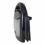 Emerio Smörgåsgrill ST-120889 Emerio Smörgåsgrill ST-120889