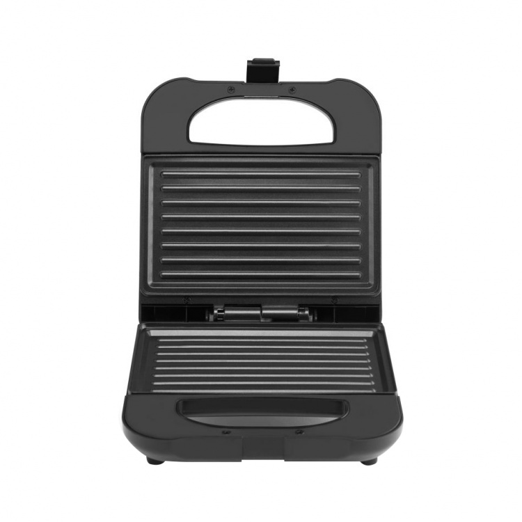Emerio Smörgåsgrill ST-130038 Emerio Smörgåsgrill ST-130038