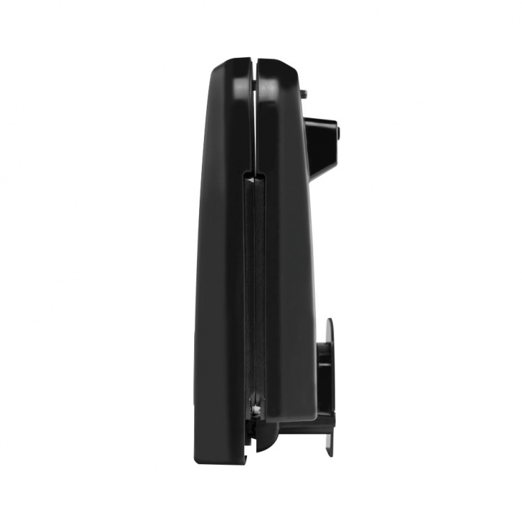 Emerio Smörgåsgrill ST-130038 Emerio Smörgåsgrill ST-130038