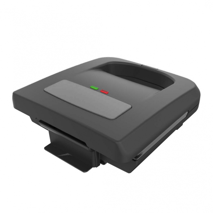 Emerio Smörgåsgrill ST-130038 Emerio Smörgåsgrill ST-130038