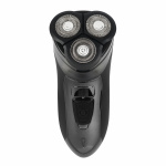 Emerio Rakapparat RS-129355 Emerio Rakapparat RS-129355