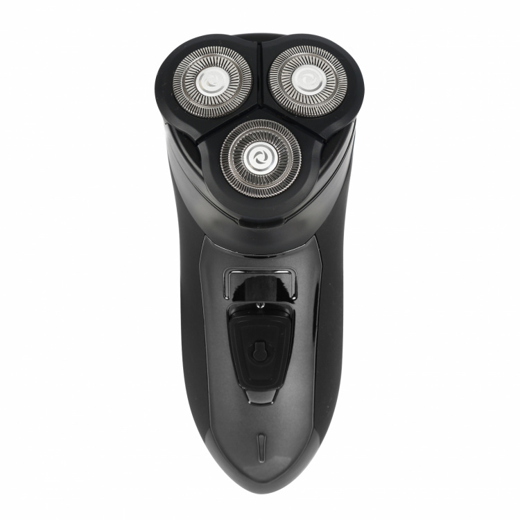 Emerio Rakapparat RS-129355 Emerio Rakapparat RS-129355