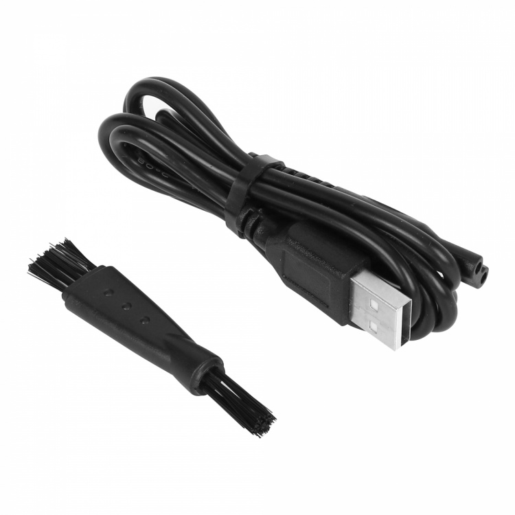 Emerio Rakapparat RS-129355 Emerio Rakapparat RS-129355