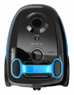 Emerio Dammsugare VE-112682.8